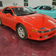Image for article titled At $7,200, Does This 1991 Mitsubishi 3000GT VR-4 Have It All?